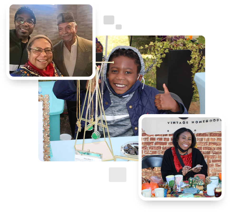 Building a Stronger Cascade hero image