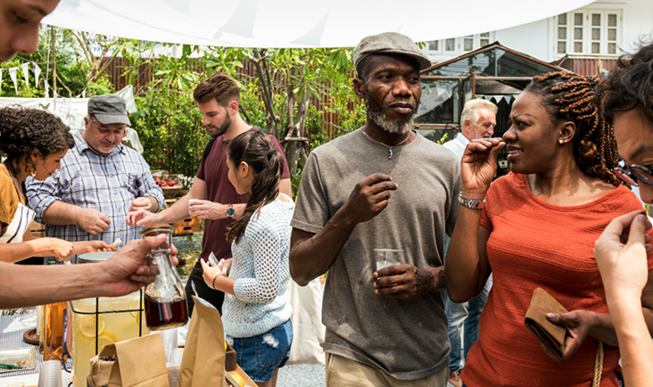 Community Pulse thumbnail1