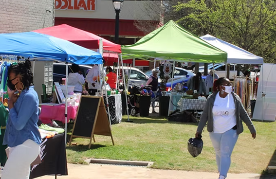 J R Crickets Cascade4