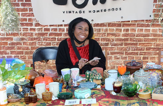 J R Crickets Cascade5