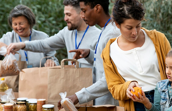 J R Crickets Cascade6