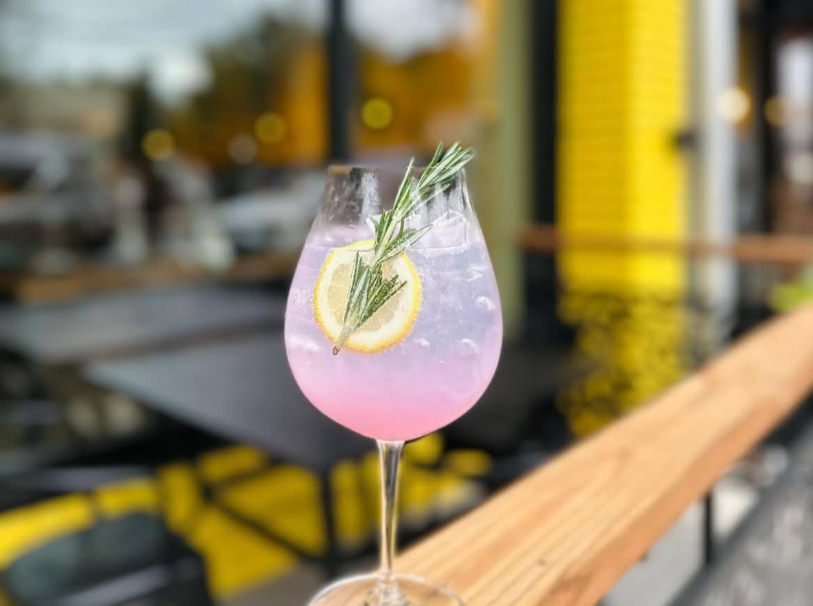 Natalie Bianca thumbnail